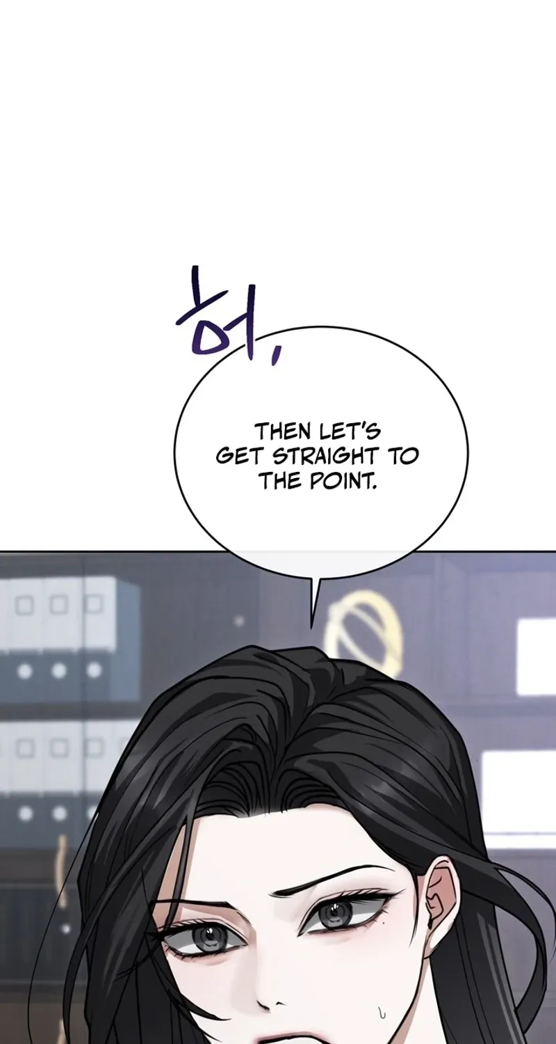 There Are No Bad Military Dogs in the World Chapter 5 page 13 - 