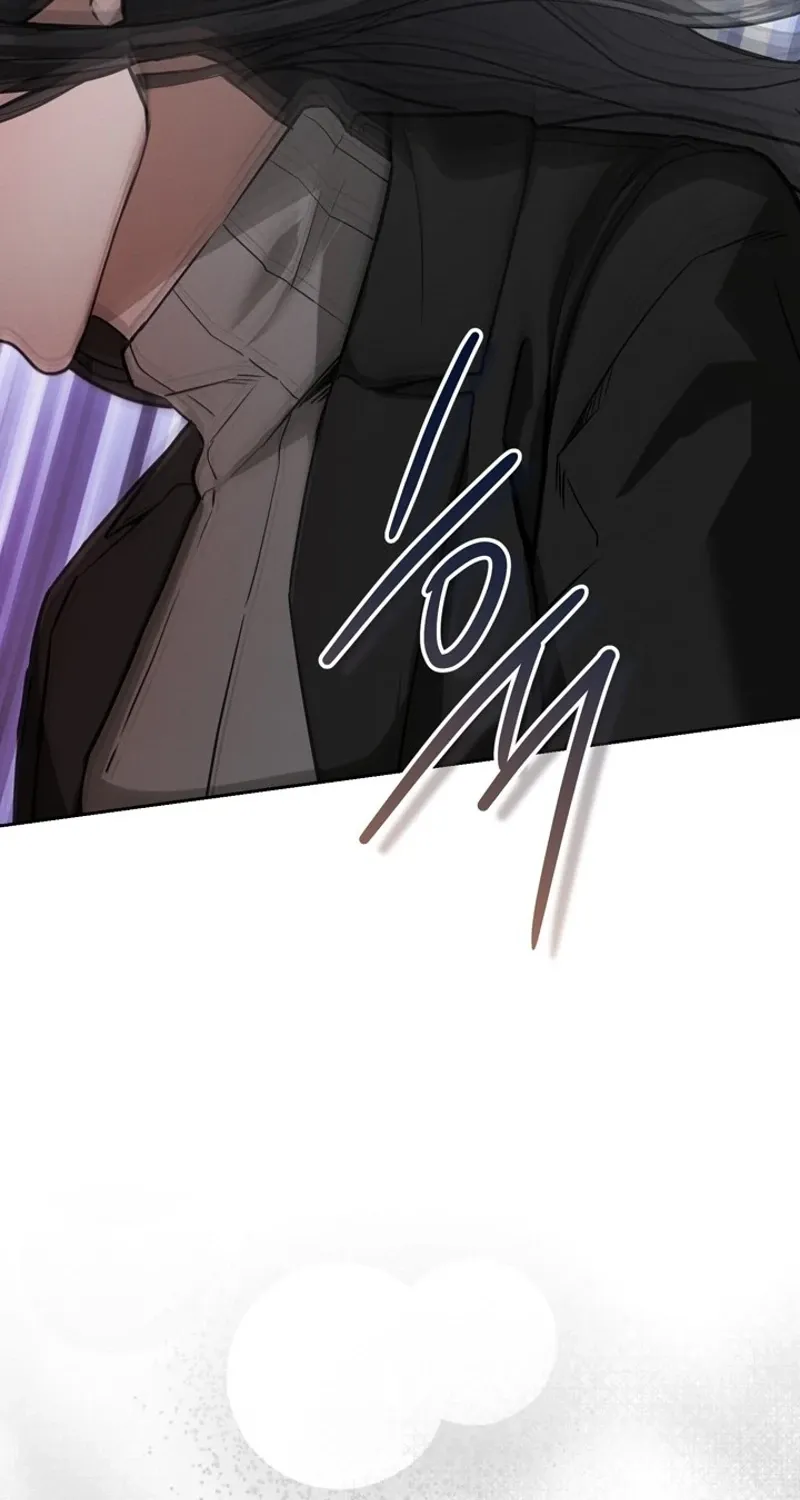 There Are No Bad Military Dogs in the World Chapter 5 page 124 - 