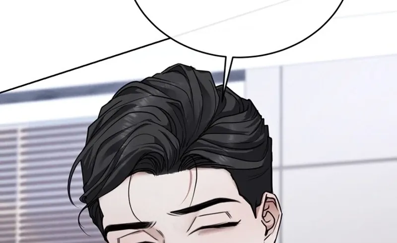 There Are No Bad Military Dogs in the World Chapter 5 page 18 - 