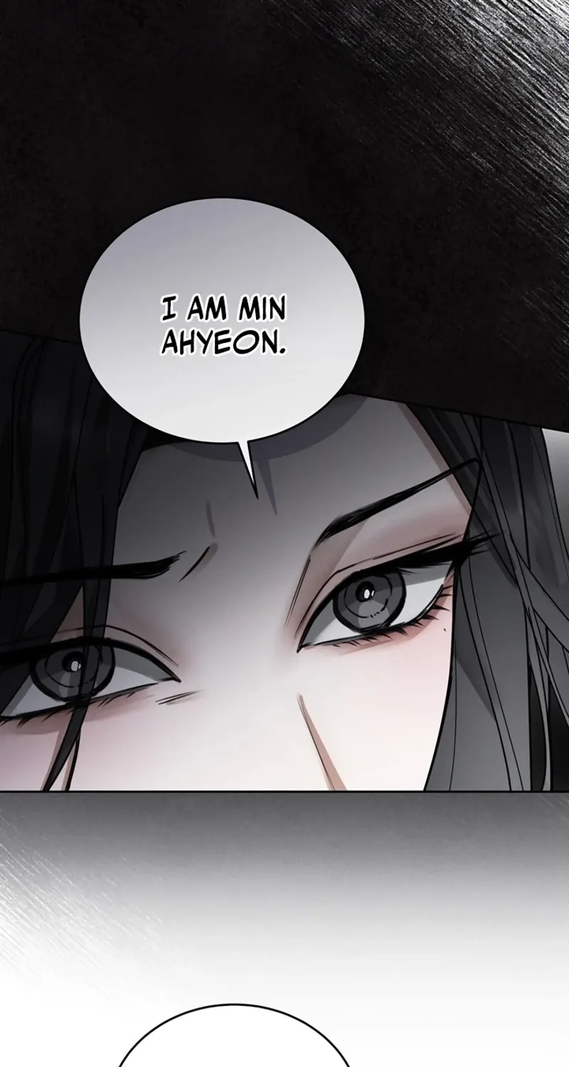 There Are No Bad Military Dogs in the World Chapter 5 page 20 - 