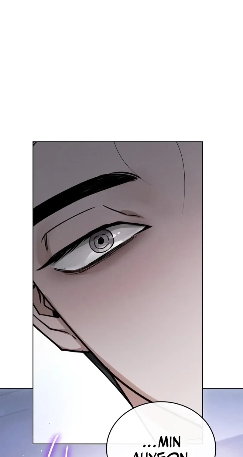 There Are No Bad Military Dogs in the World Chapter 5 page 3 - 