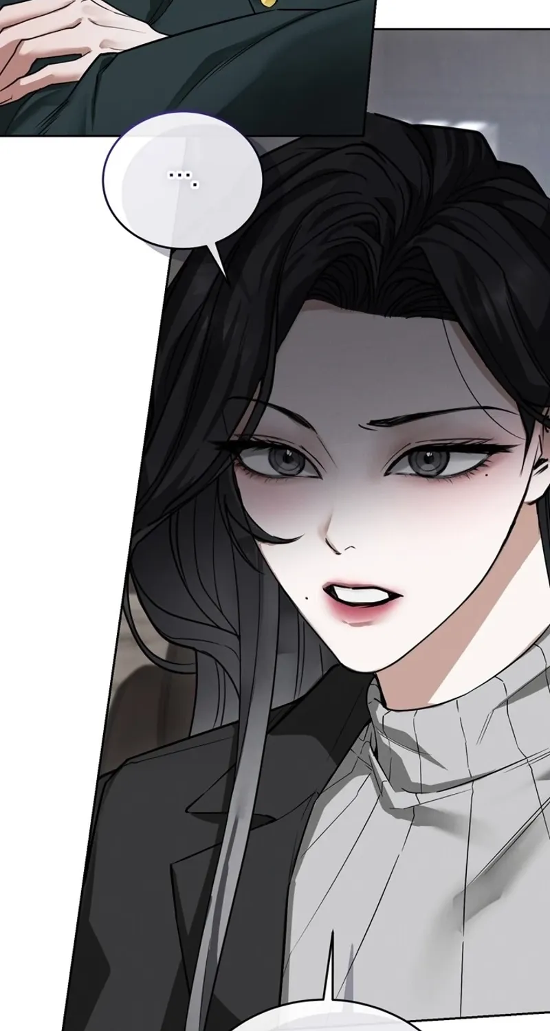 There Are No Bad Military Dogs in the World Chapter 5 page 22 - 