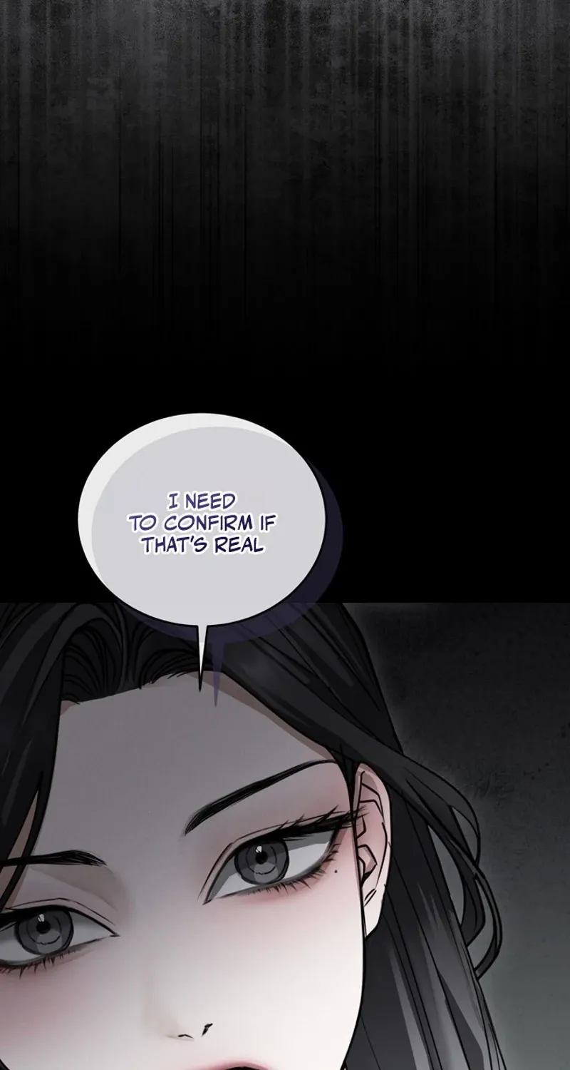 There Are No Bad Military Dogs in the World Chapter 5 page 25 - 