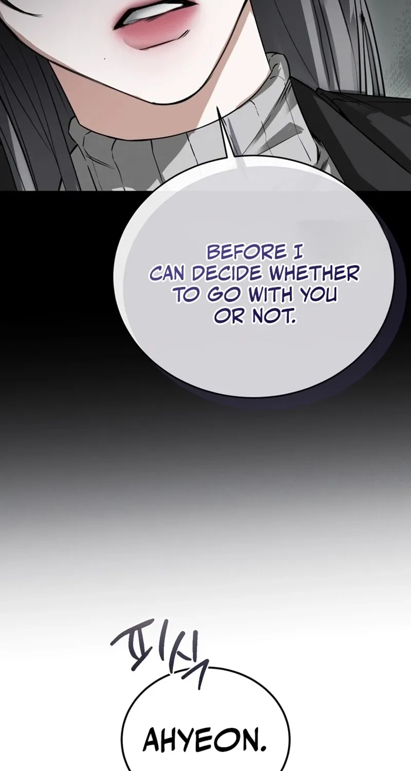 There Are No Bad Military Dogs in the World Chapter 5 page 26 - 