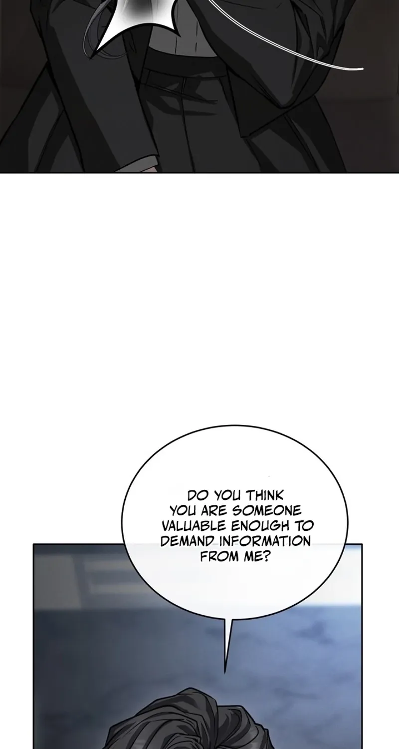 There Are No Bad Military Dogs in the World Chapter 5 page 31 - 