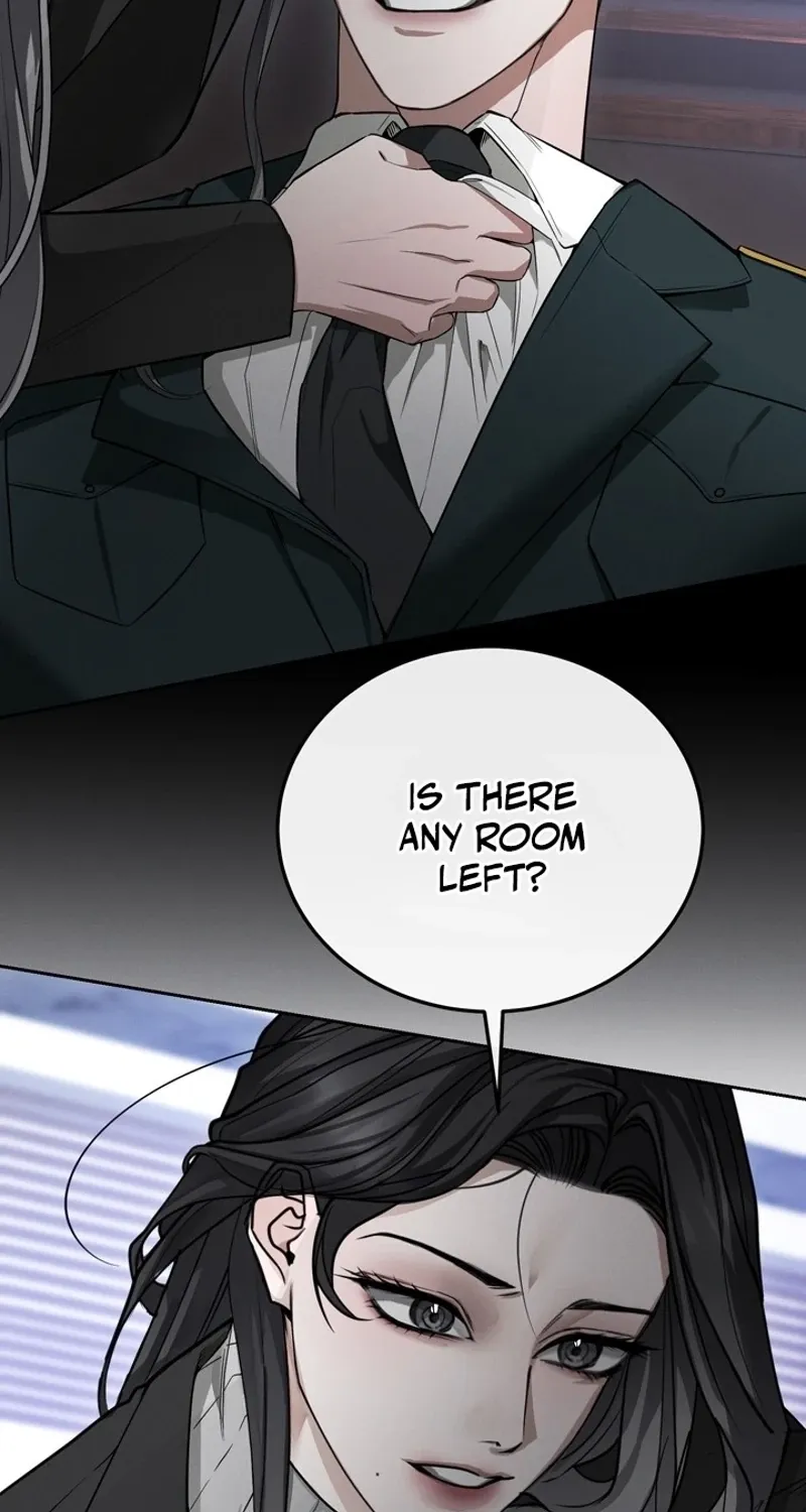 There Are No Bad Military Dogs in the World Chapter 5 page 38 - 
