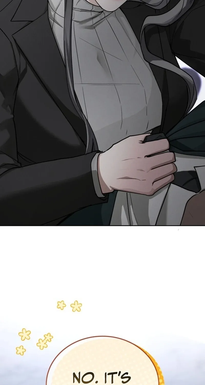 There Are No Bad Military Dogs in the World Chapter 5 page 39 - 