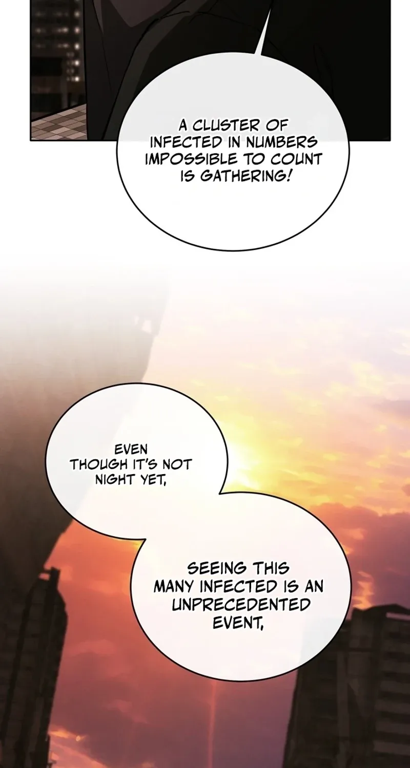 There Are No Bad Military Dogs in the World Chapter 5 page 51 - 