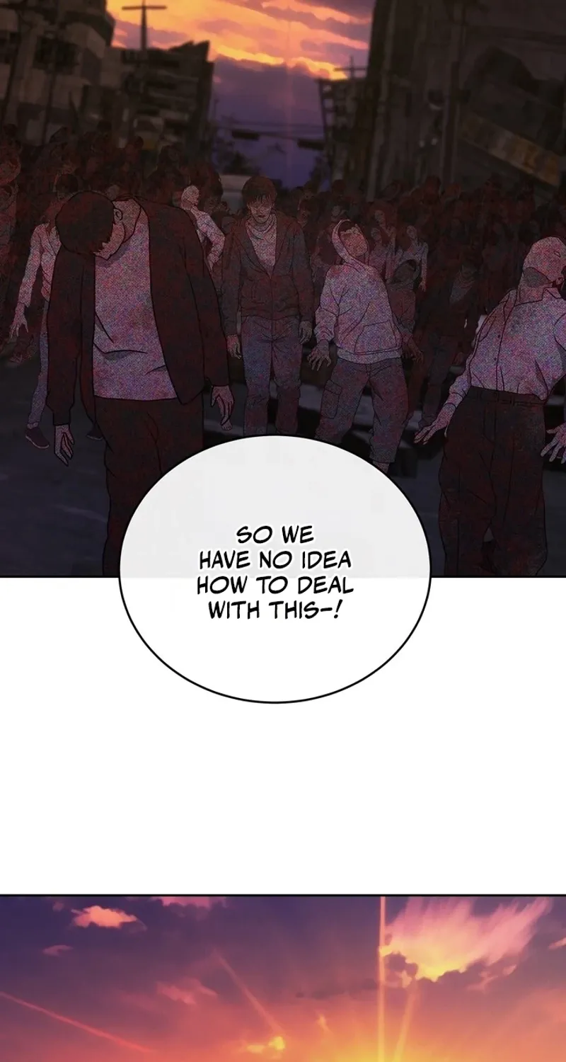 There Are No Bad Military Dogs in the World Chapter 5 page 53 - 