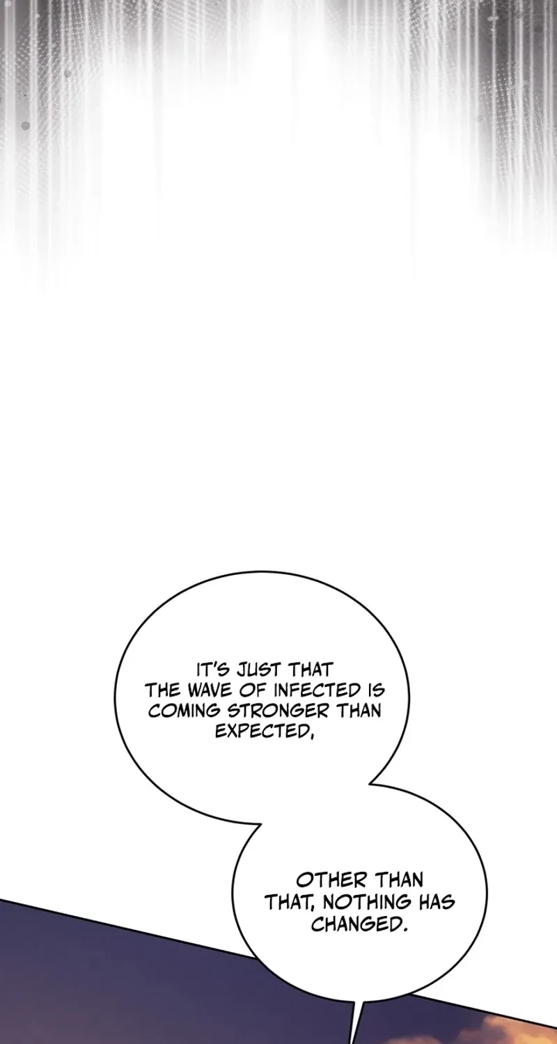 There Are No Bad Military Dogs in the World Chapter 5 page 57 - 