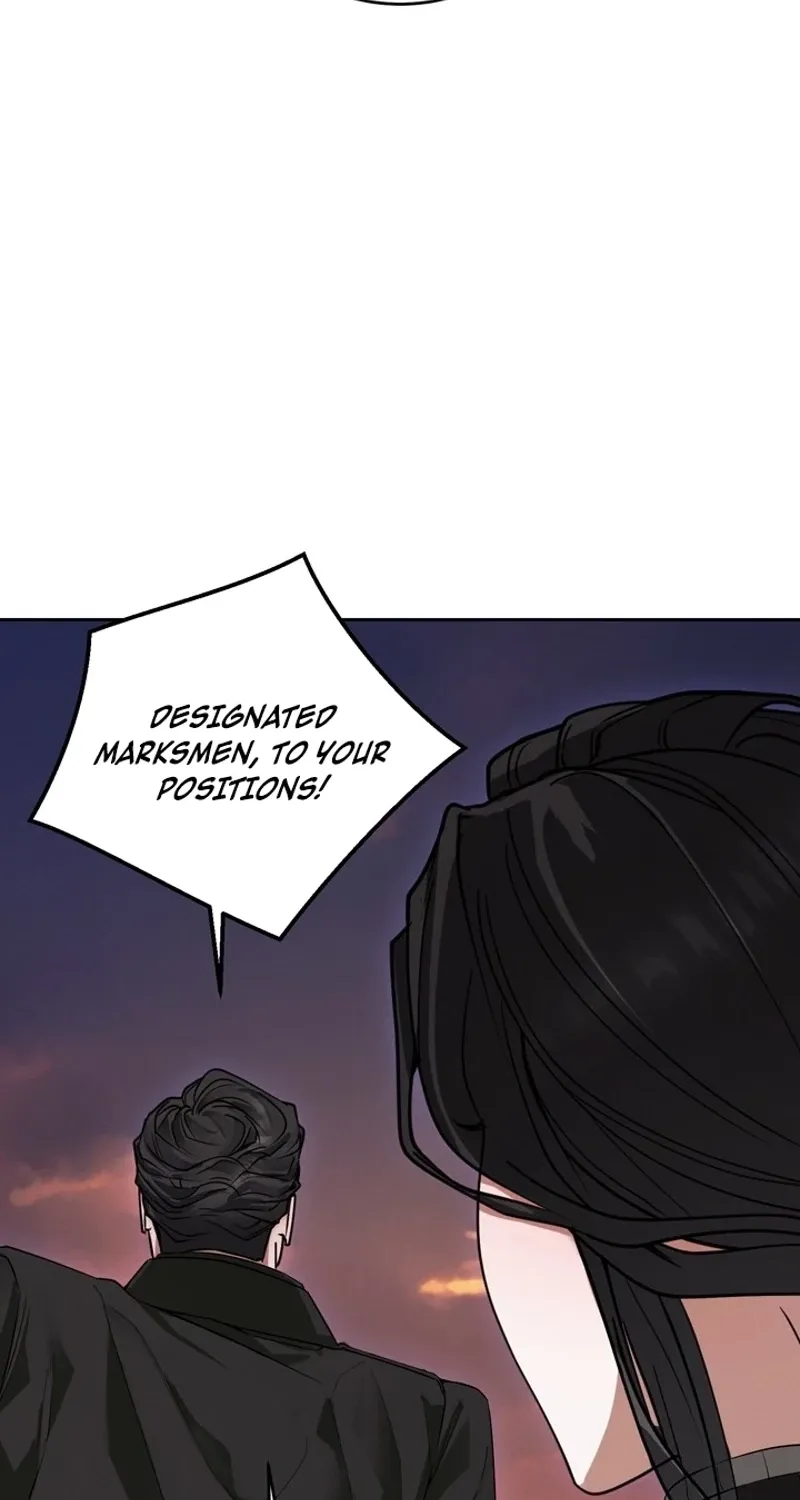 There Are No Bad Military Dogs in the World Chapter 5 page 60 - 
