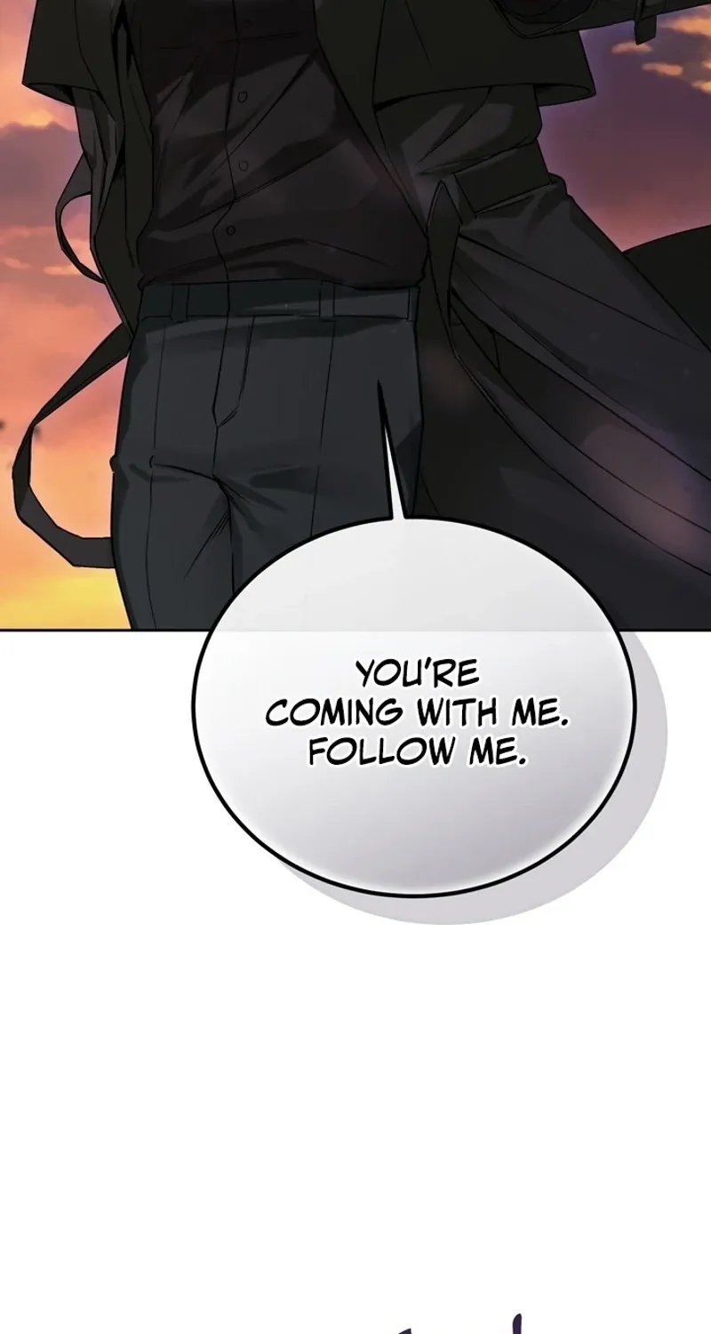 There Are No Bad Military Dogs in the World Chapter 5 page 63 - 