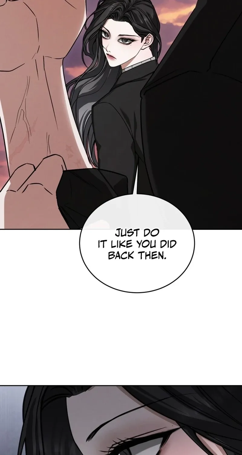 There Are No Bad Military Dogs in the World Chapter 5 page 67 - 