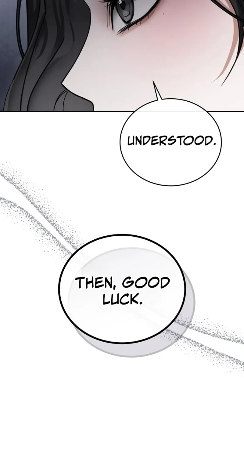 There Are No Bad Military Dogs in the World Chapter 5 page 68 - 