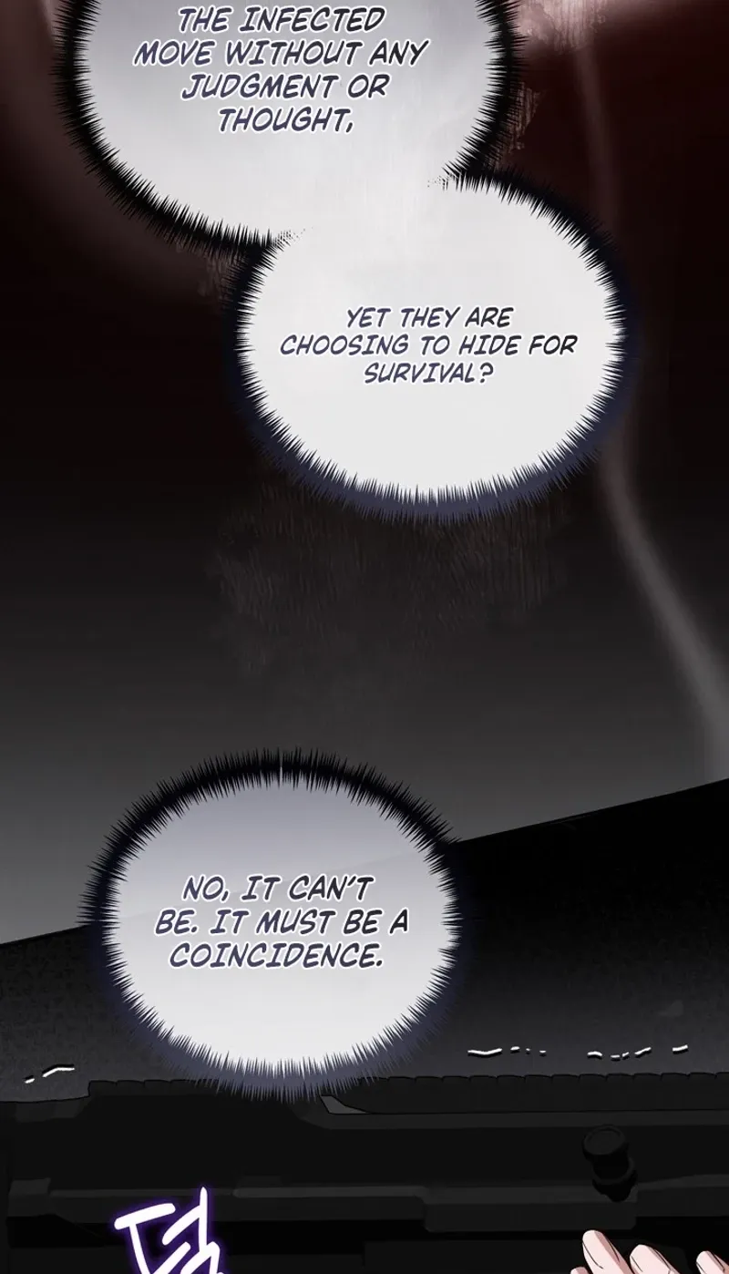 There Are No Bad Military Dogs in the World Chapter 5 page 87 - 