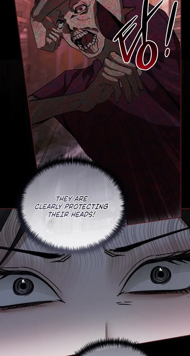 There Are No Bad Military Dogs in the World Chapter 5 page 89 - 