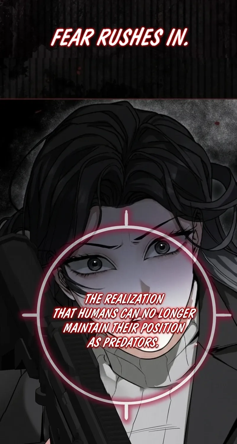 There Are No Bad Military Dogs in the World Chapter 5 page 94 - 