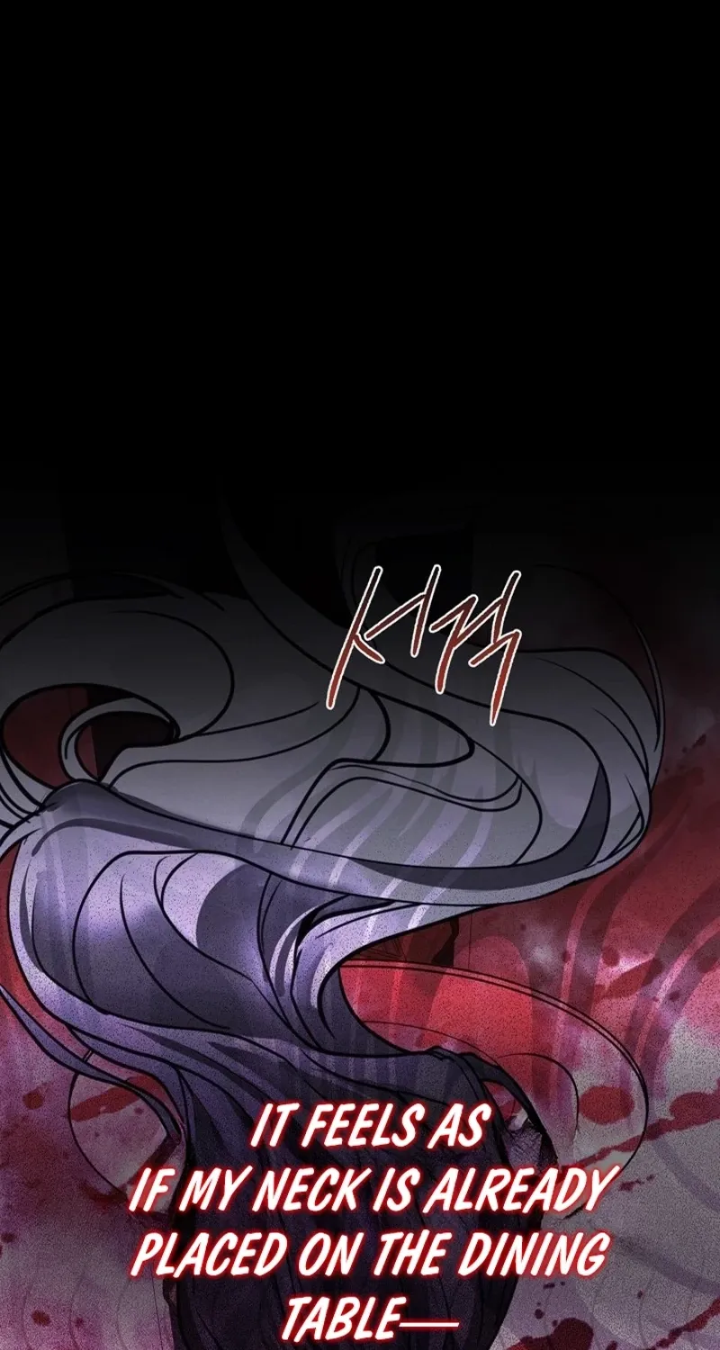 There Are No Bad Military Dogs in the World Chapter 5 page 96 - 