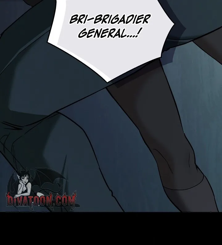 There Are No Bad Military Dogs in the World Chapter 6 page 101 - 