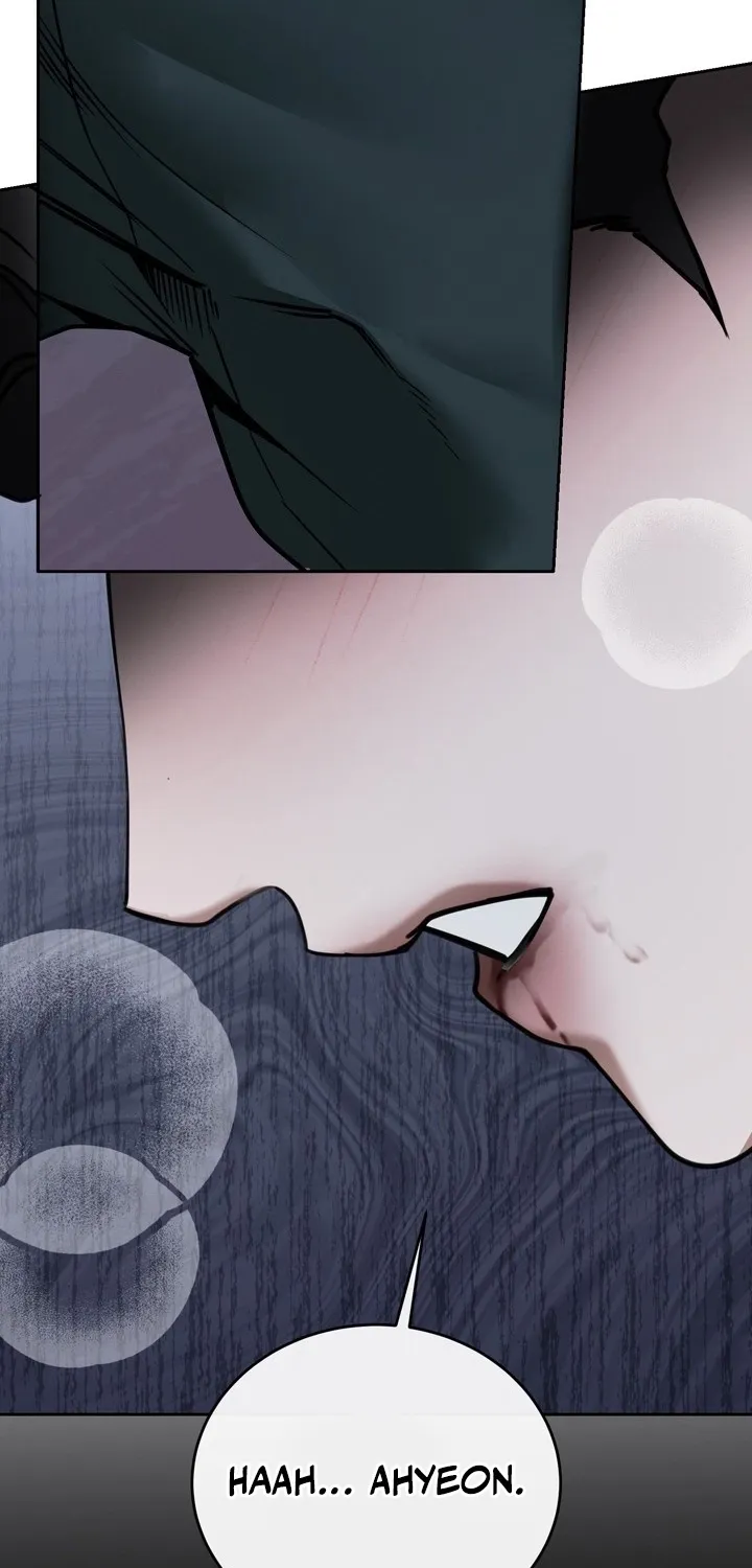 There Are No Bad Military Dogs in the World Chapter 6 page 103 - 