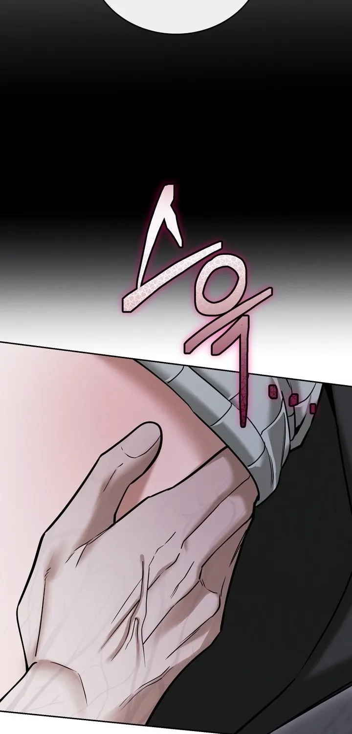 There Are No Bad Military Dogs in the World Chapter 6 page 104 - 