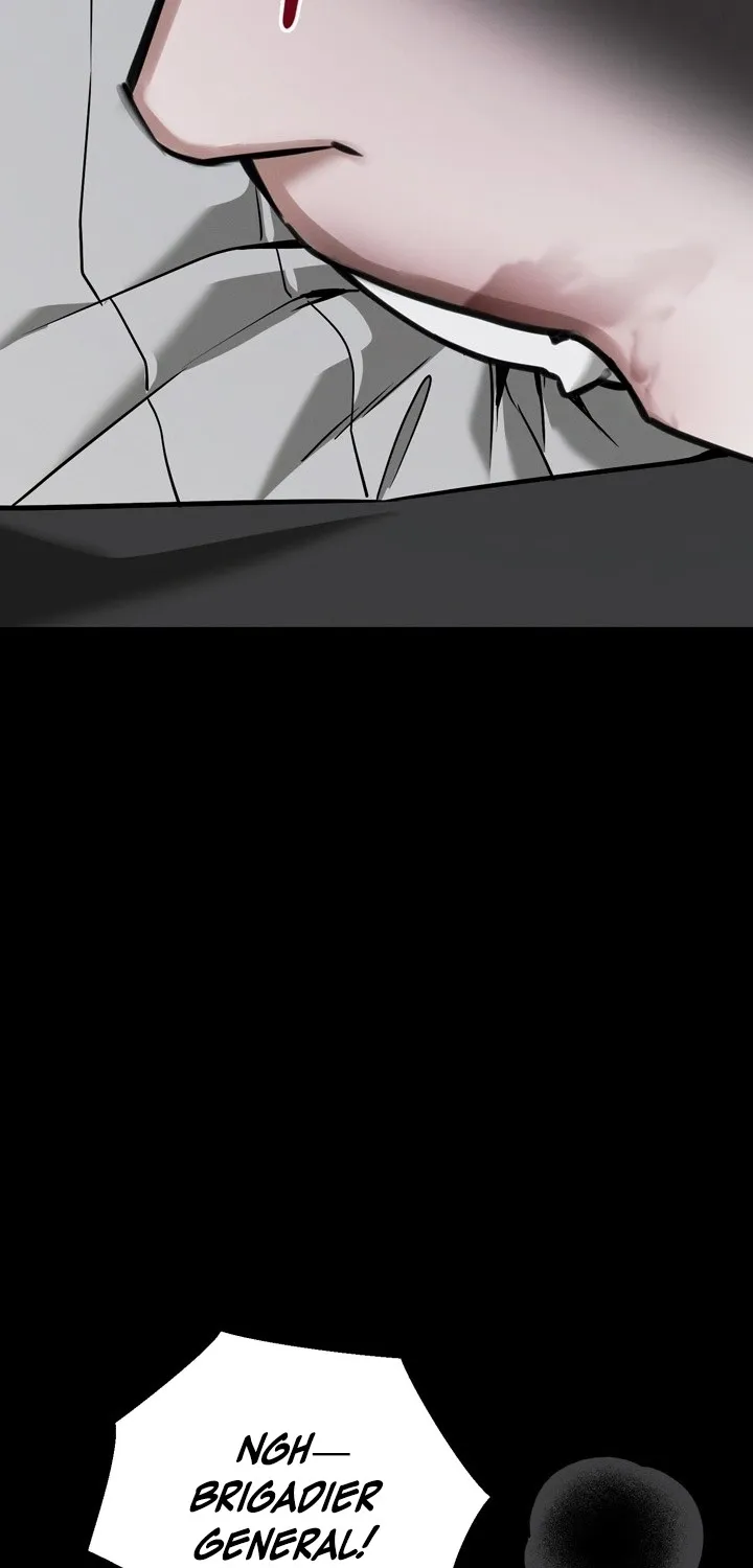 There Are No Bad Military Dogs in the World Chapter 6 page 108 - 