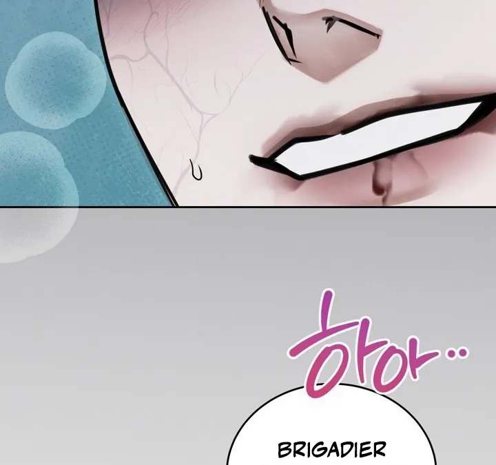 There Are No Bad Military Dogs in the World Chapter 6 page 111 - 