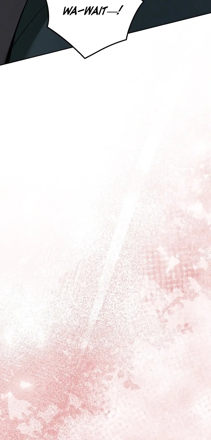 There Are No Bad Military Dogs in the World Chapter 6 page 115 - 