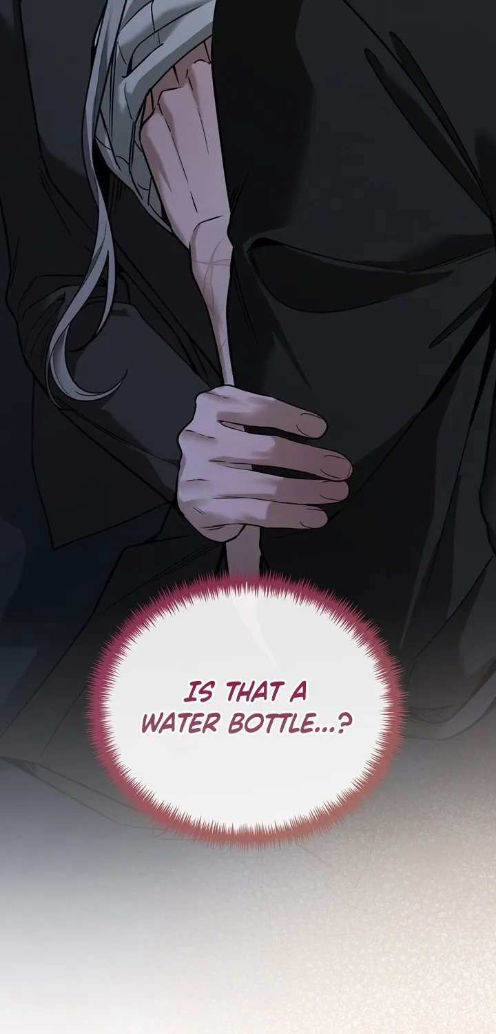 There Are No Bad Military Dogs in the World Chapter 6 page 118 - 