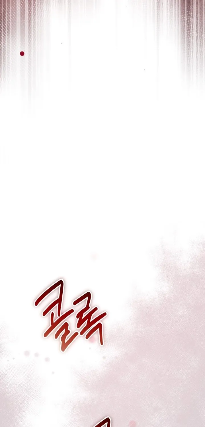 There Are No Bad Military Dogs in the World Chapter 6 page 17 - 