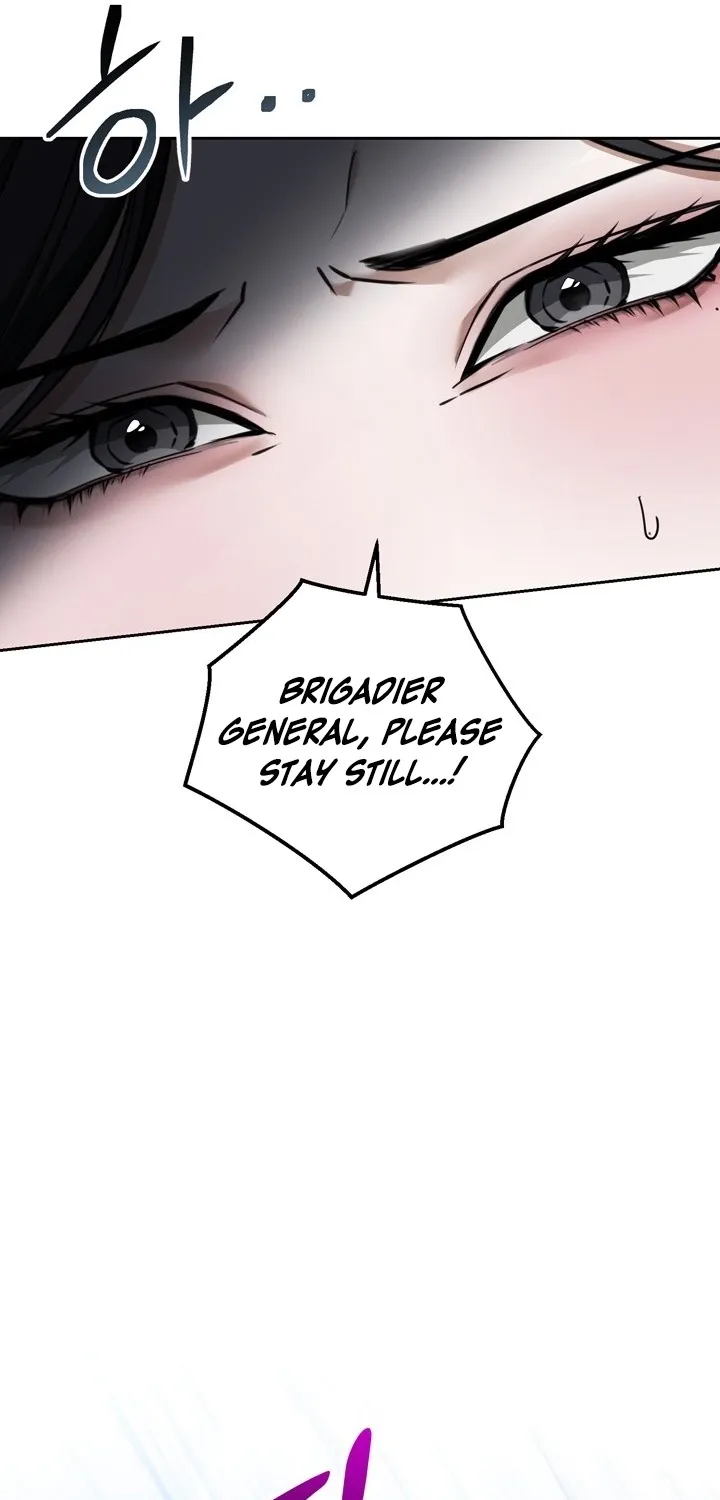 There Are No Bad Military Dogs in the World Chapter 6 page 29 - 