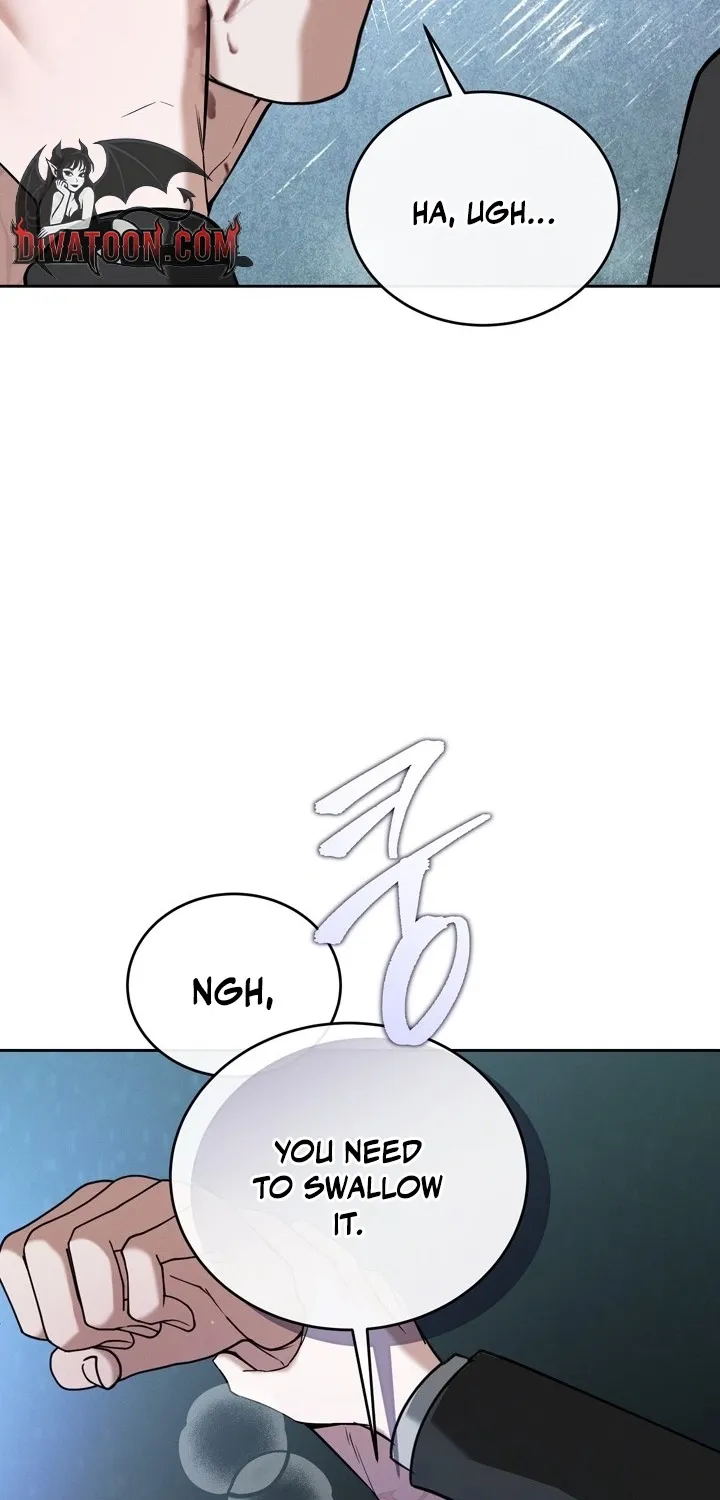 There Are No Bad Military Dogs in the World Chapter 6 page 32 - 