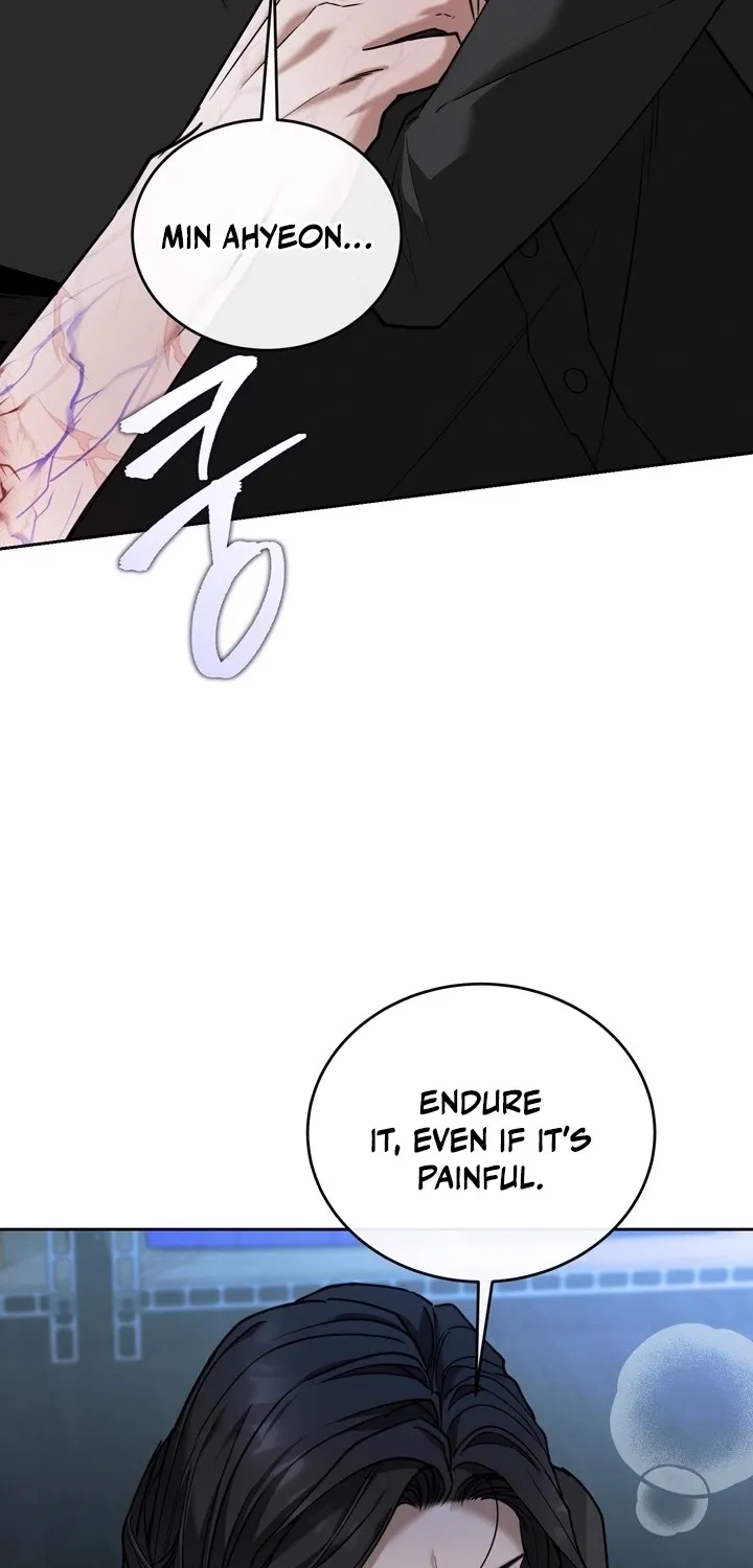 There Are No Bad Military Dogs in the World Chapter 6 page 34 - 