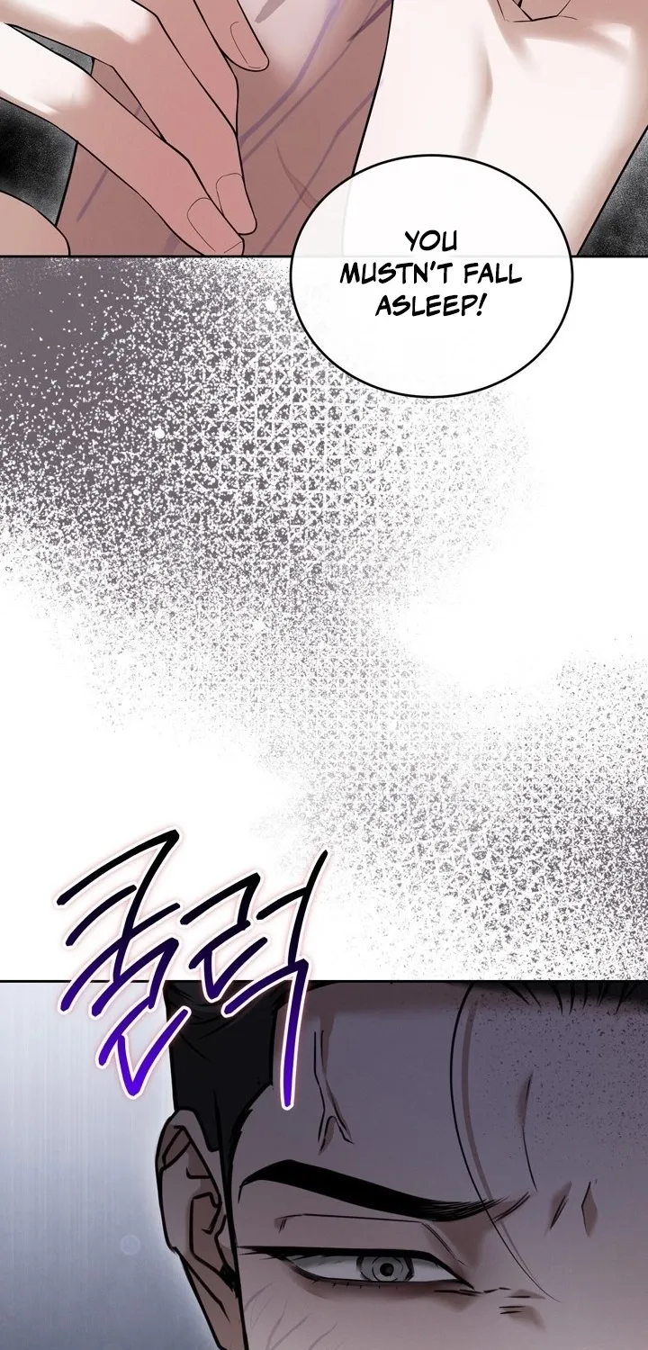 There Are No Bad Military Dogs in the World Chapter 6 page 6 - 