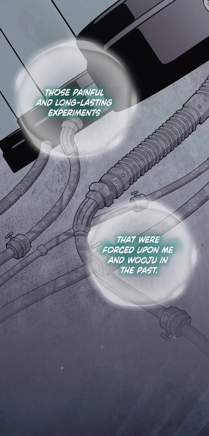 There Are No Bad Military Dogs in the World Chapter 6 page 51 - 