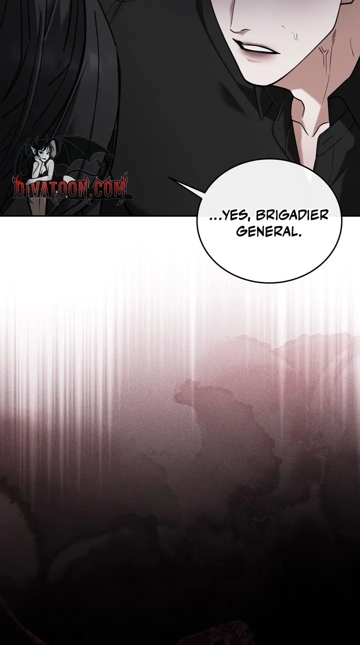There Are No Bad Military Dogs in the World Chapter 6 page 8 - 