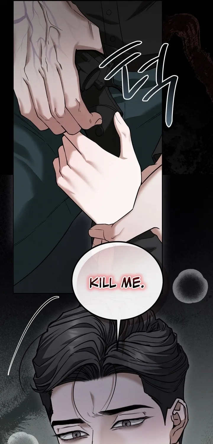 There Are No Bad Military Dogs in the World Chapter 6 page 9 - 
