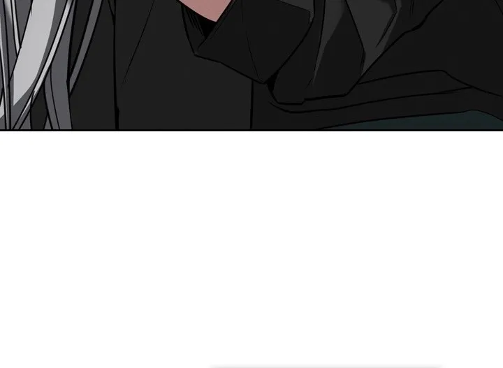 There Are No Bad Military Dogs in the World Chapter 6 page 86 - 