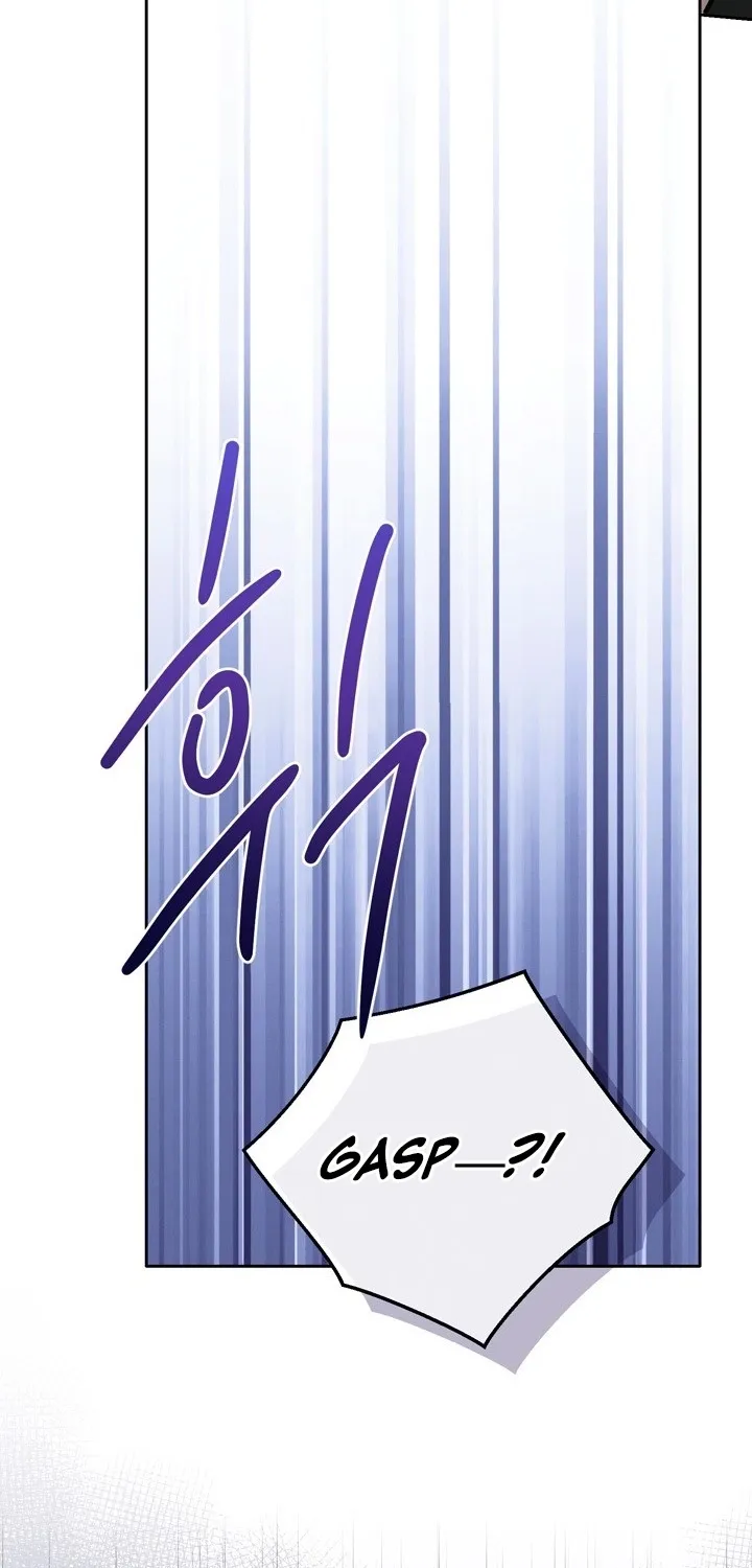 There Are No Bad Military Dogs in the World Chapter 6 page 98 - 