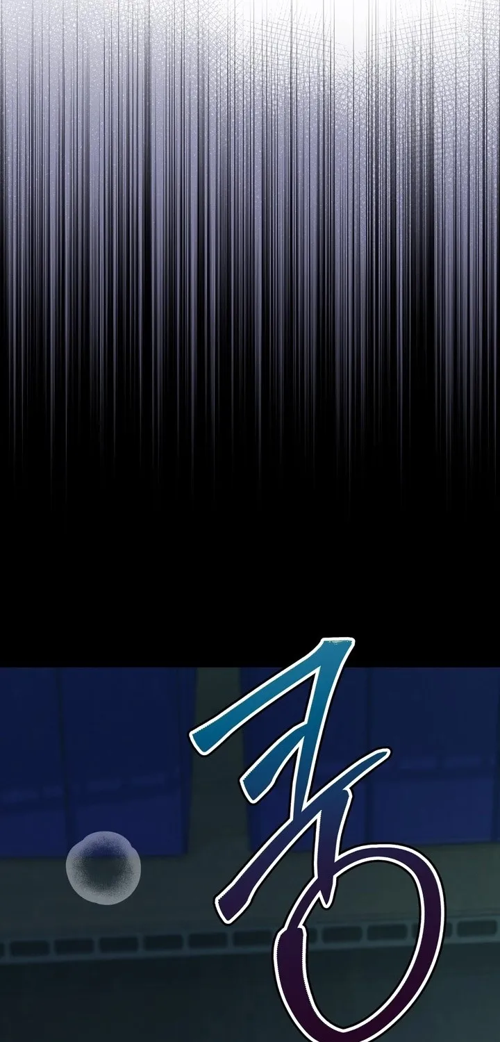 There Are No Bad Military Dogs in the World Chapter 6 page 99 - 