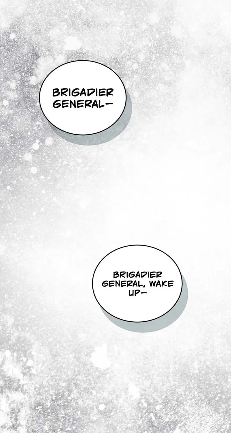 There Are No Bad Military Dogs in the World Chapter 7 page 2 - 