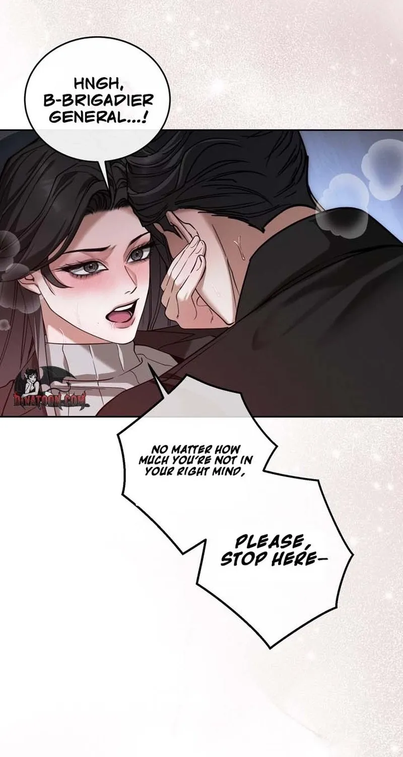 There Are No Bad Military Dogs in the World Chapter 7 page 107 - 