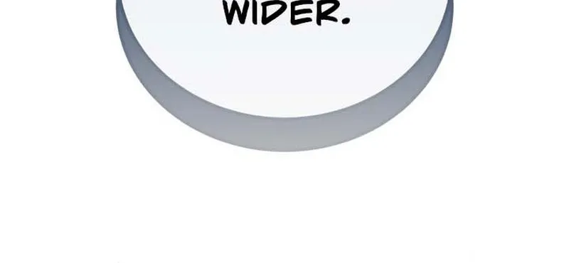 There Are No Bad Military Dogs in the World Chapter 7 page 12 - 