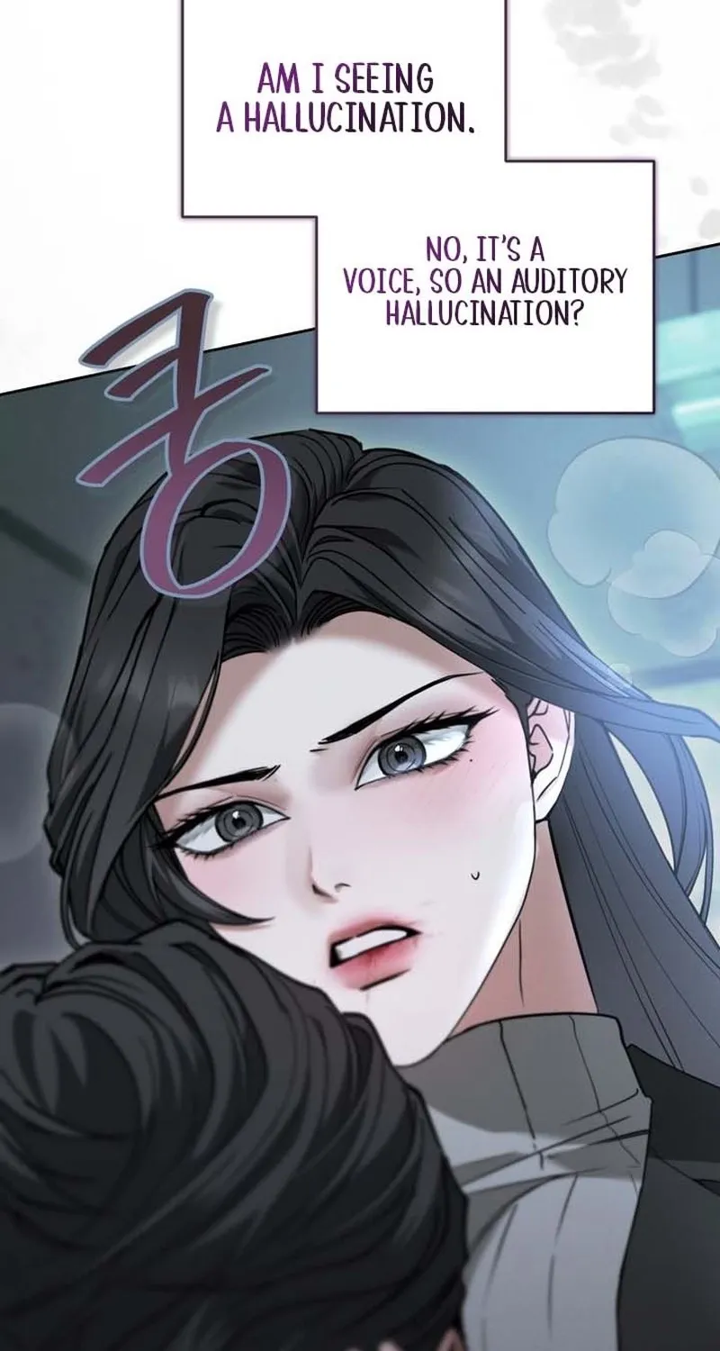 There Are No Bad Military Dogs in the World Chapter 7 page 17 - 