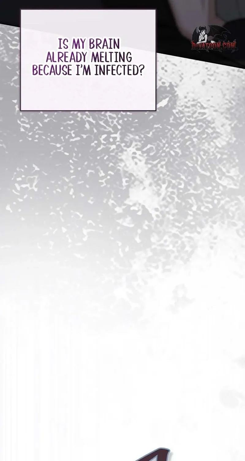 There Are No Bad Military Dogs in the World Chapter 7 page 19 - 