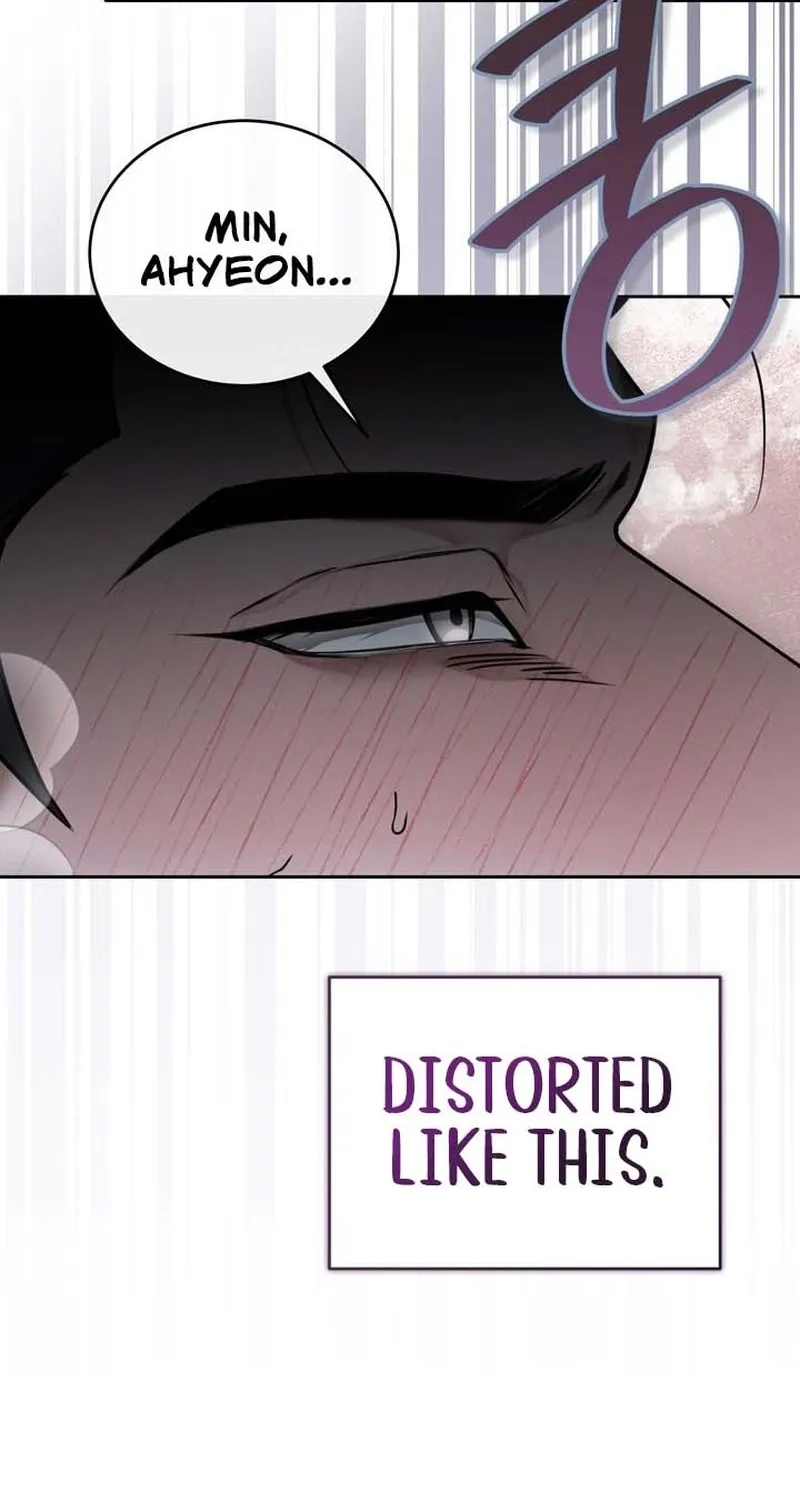 There Are No Bad Military Dogs in the World Chapter 7 page 22 - 