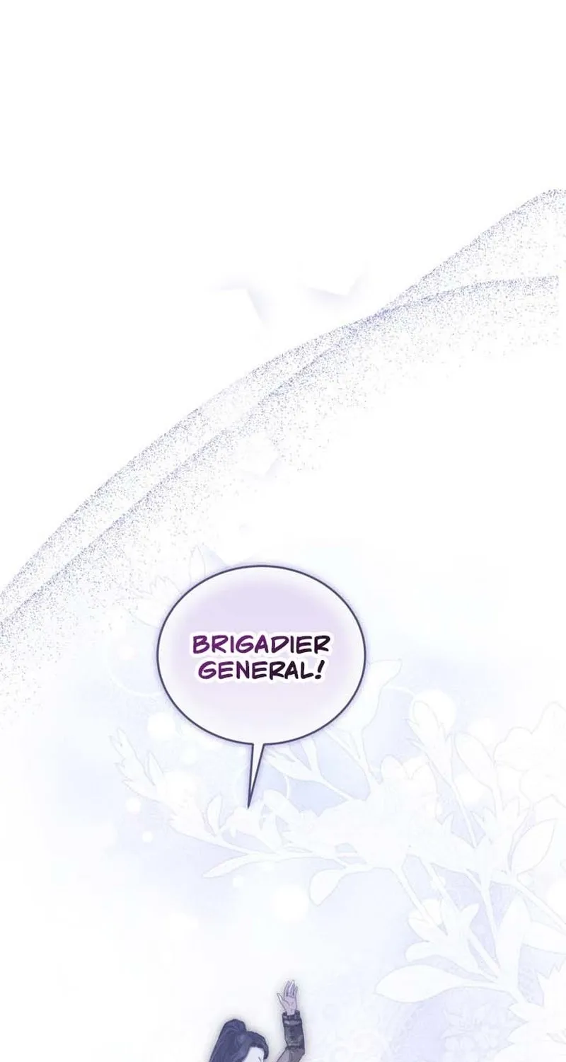There Are No Bad Military Dogs in the World Chapter 7 page 23 - 
