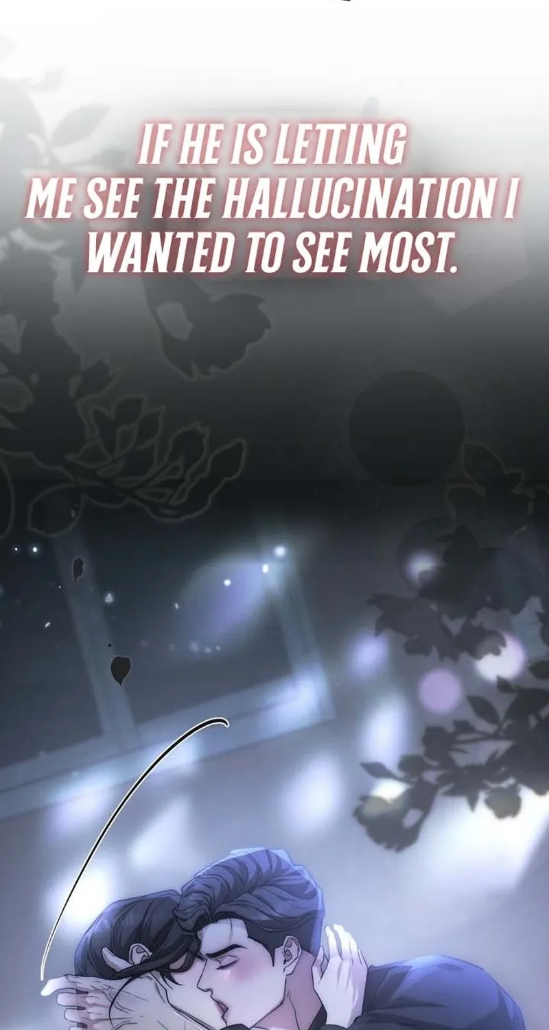 There Are No Bad Military Dogs in the World Chapter 7 page 28 - 