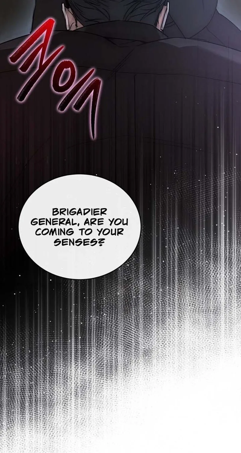 There Are No Bad Military Dogs in the World Chapter 7 page 32 - 