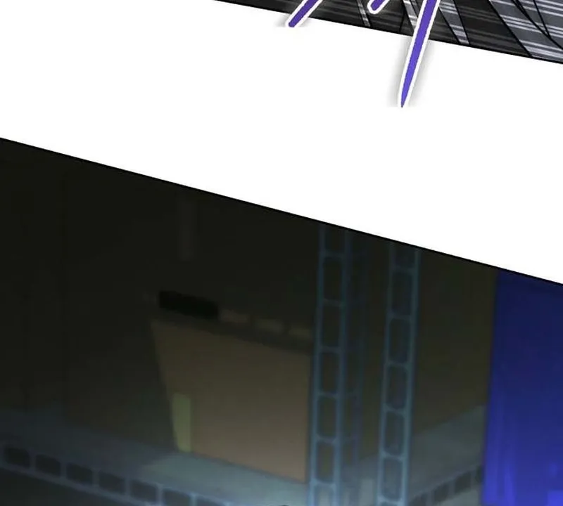 There Are No Bad Military Dogs in the World Chapter 7 page 34 - 